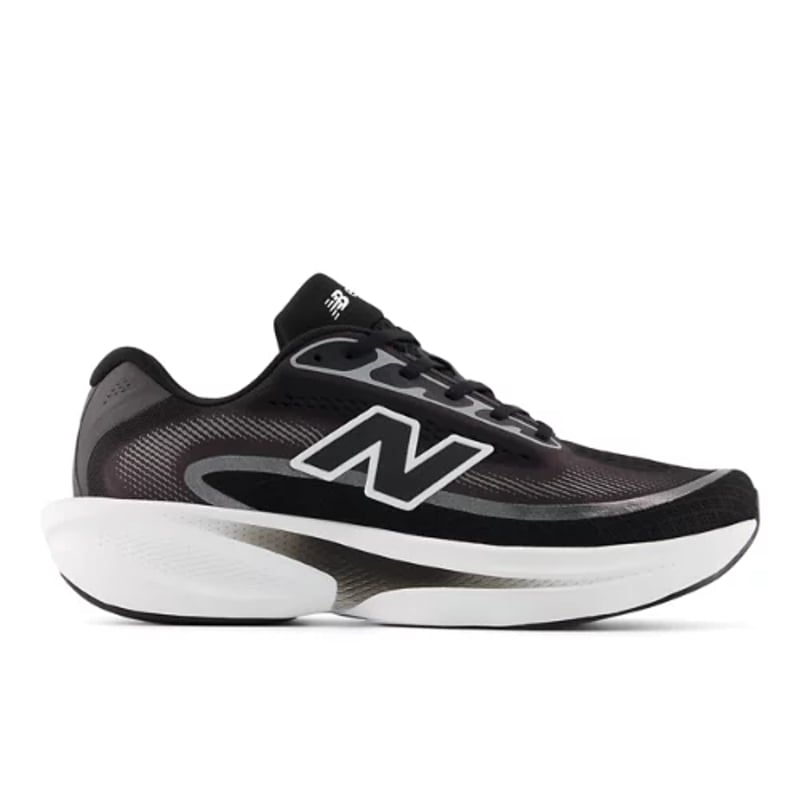 New Balance Ellipse v1 MELPS20Y 01
