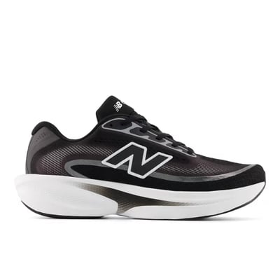 New Balance Ellipse v1 MELPS20Y 01