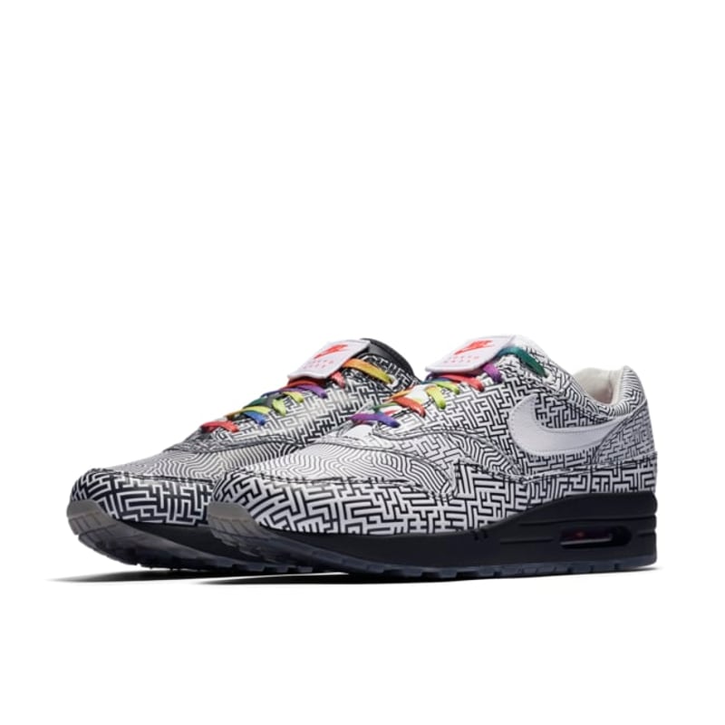 Nike Air Max 1 CI1505-001 05