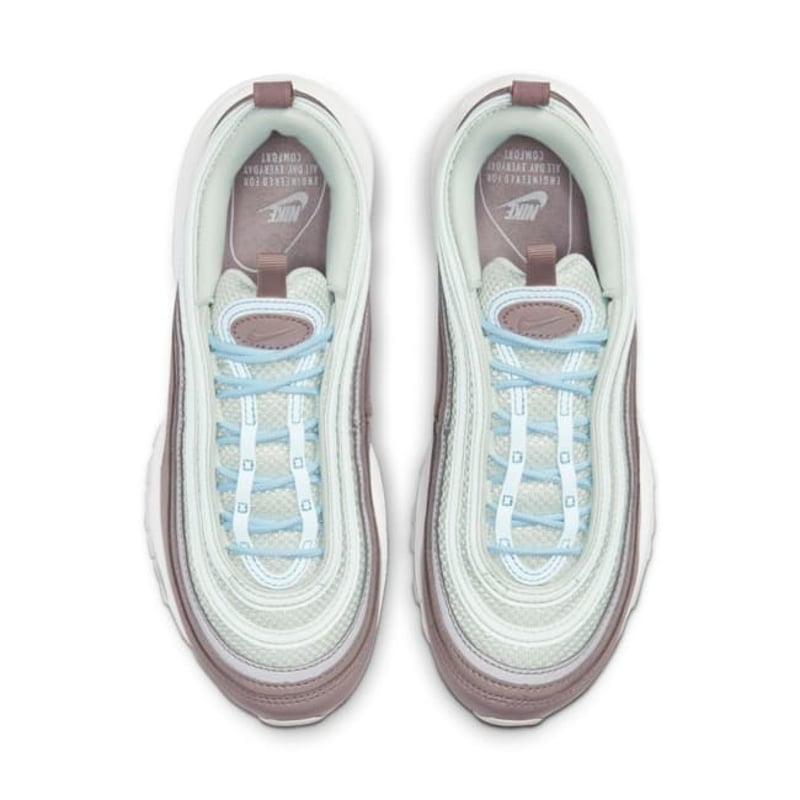 Nike Air Max 97 921733-018 04