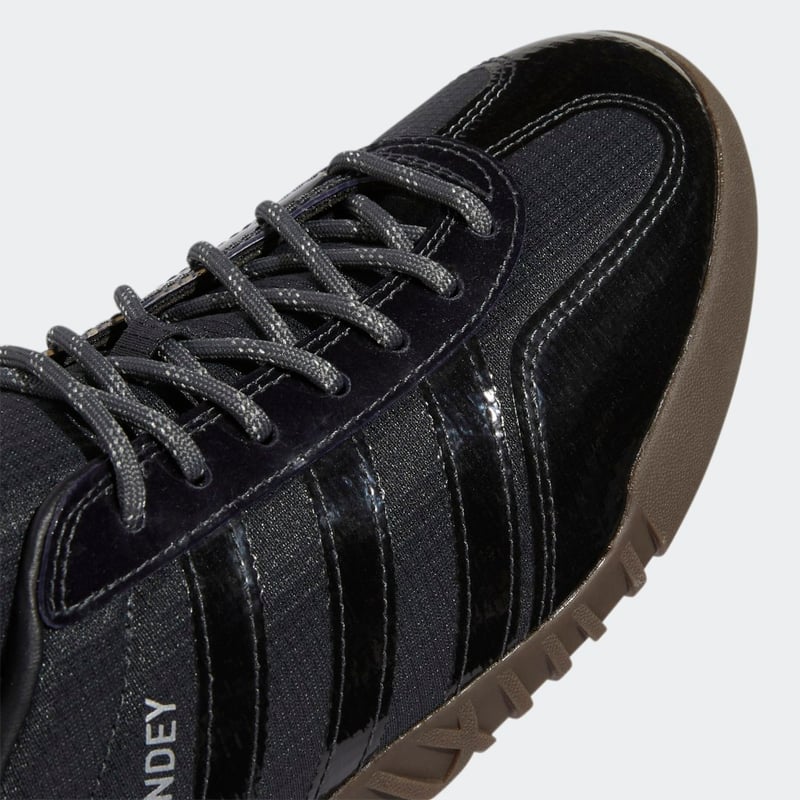 adidas AB Gazelle x Blondey McCoy GY4426 04