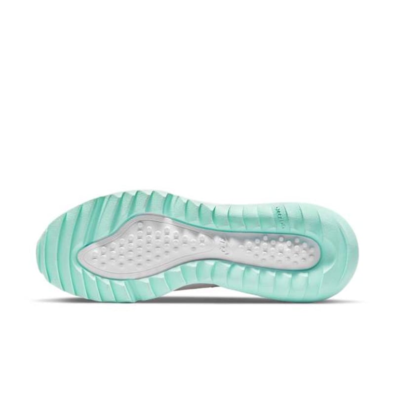 Nike Air Max 270 G CK6483-124 02