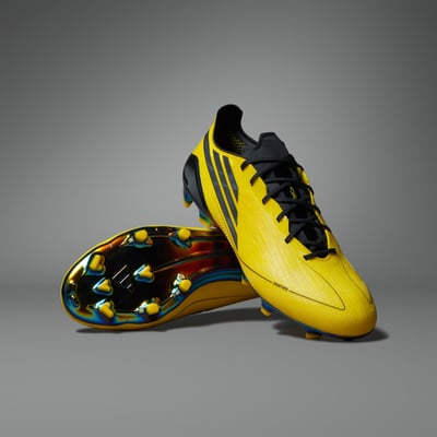 adidas F50 Elite 2010 FG IH0945