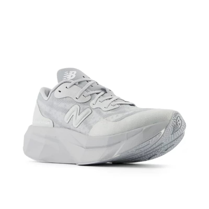 New Balance FuelCell SuperComp Elite v4 x District Vision WRCELVD4 03