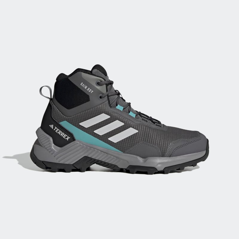 adidas Eastrail 2.0 Mid RAIN.RDY HP8725 01