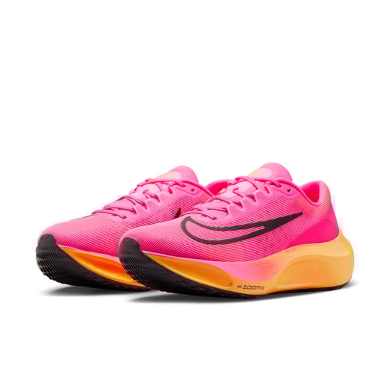 Nike Zoom Fly 5 DM8968-600 05