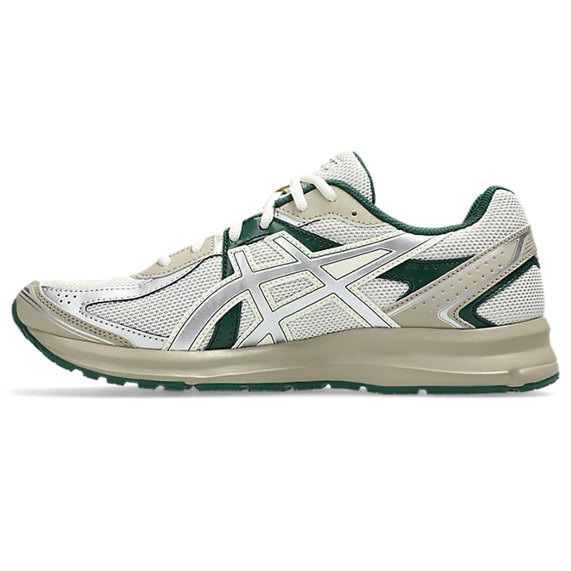 ASICS Jog 100S 1203A741-200 04
