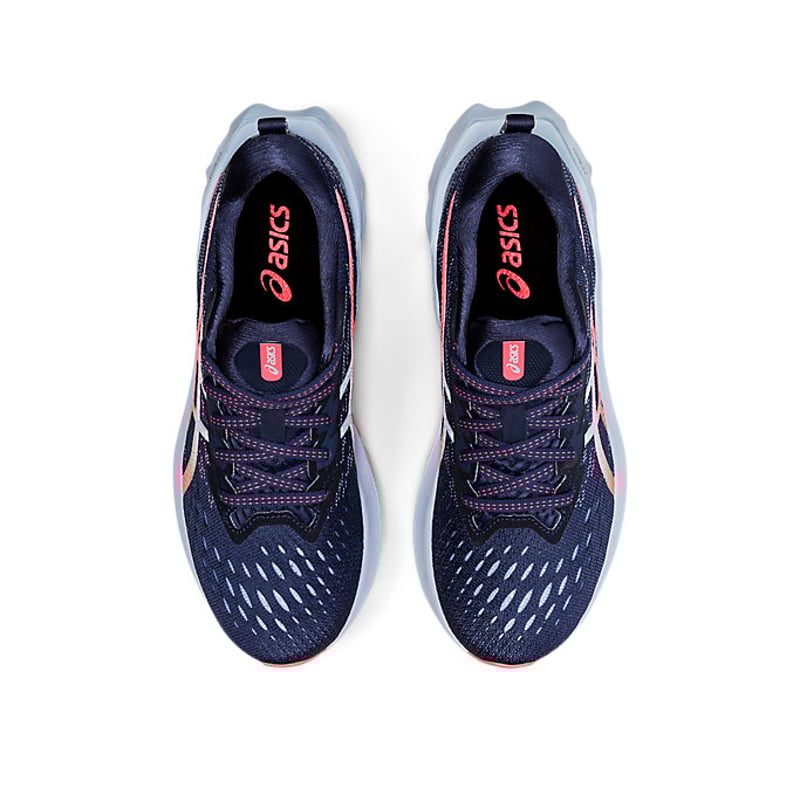 ASICS Novablast 2 1012B049-400 06
