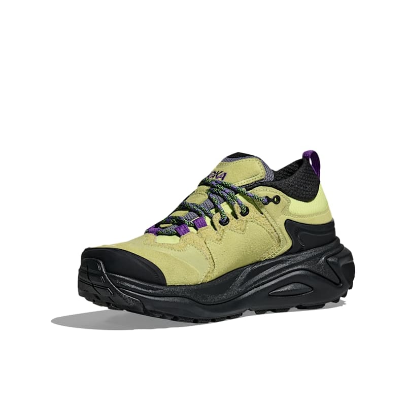 HOKA Elite Terrain System Kaha 3 Low GORE-TEX 1168951-HWB 03