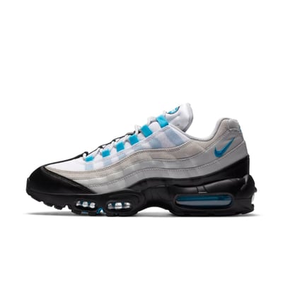 Nike Air Max 95 CZ8684-001