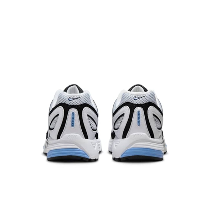 Nike Air Pegasus 2K5 HQ5403-100 06