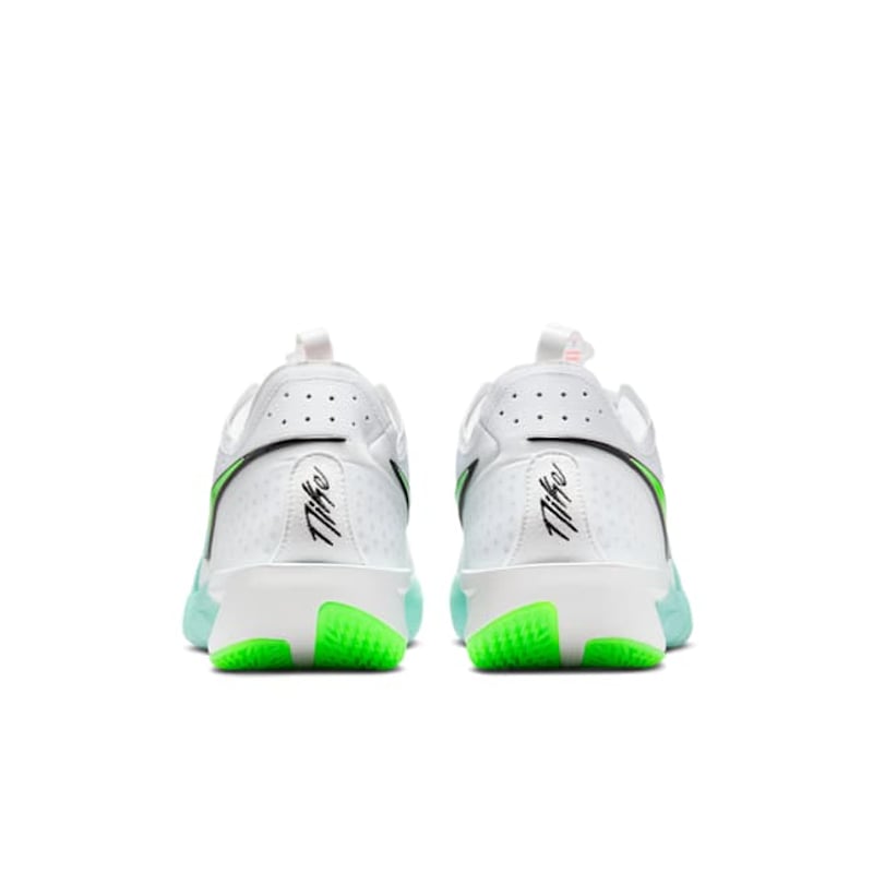 Nike G.T. Cut 3 DV2913-107 06
