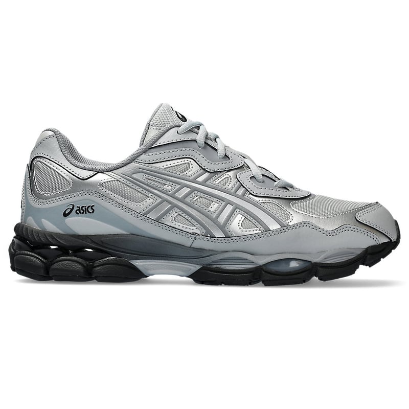 ASICS Gel-NYC 1203A280-020 01