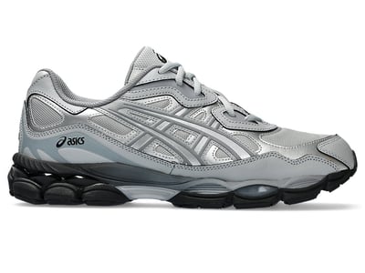 ASICS Gel-NYC 1203A280-020