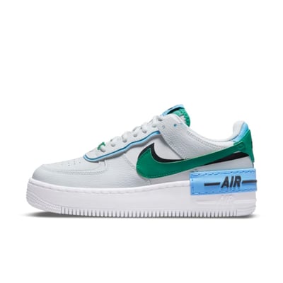 Nike Air Force 1 Shadow CI0919-004