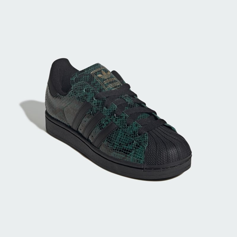 adidas Superstar II JP8159 04
