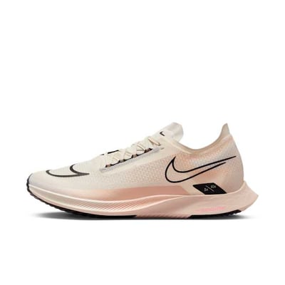 Nike Streakfly DJ6566-105