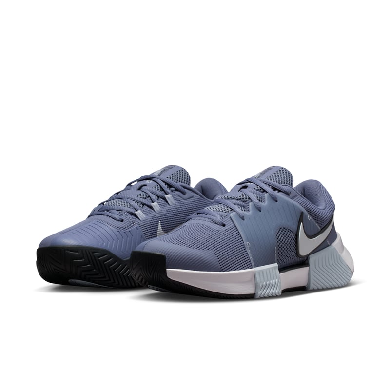 Nike GP Challenge 1 FB3148-401 05