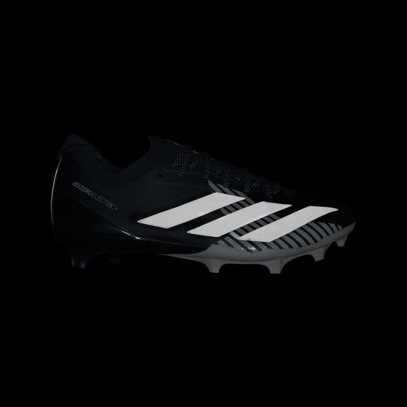 adidas Adizero Electric+ IH5976 02