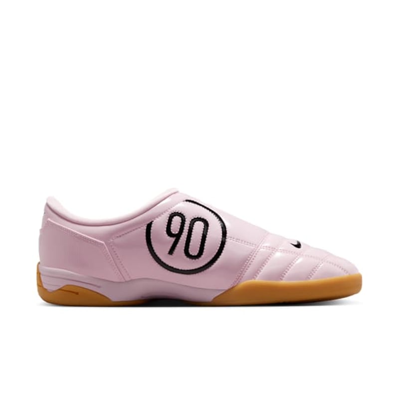 Nike Total 90 III IH4964-663 03
