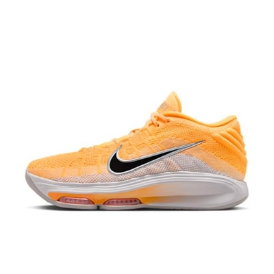 Nike G.T. Hustle 3 FV5953-800