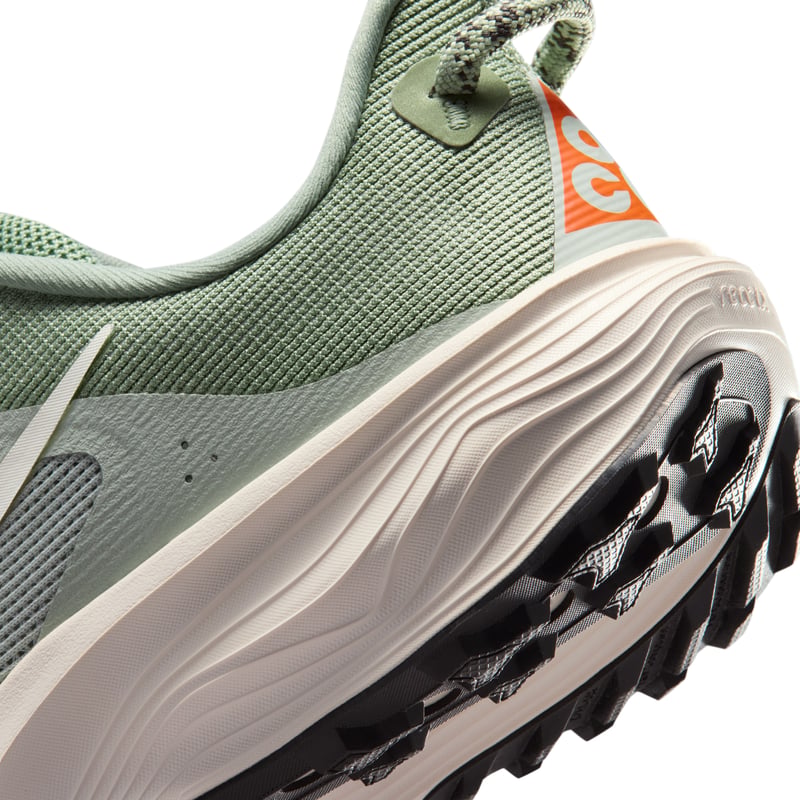 Nike ACG Pegasus HV8121-310 09
