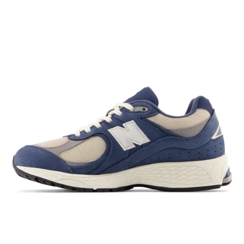 New Balance 2002R M2002RHR 02