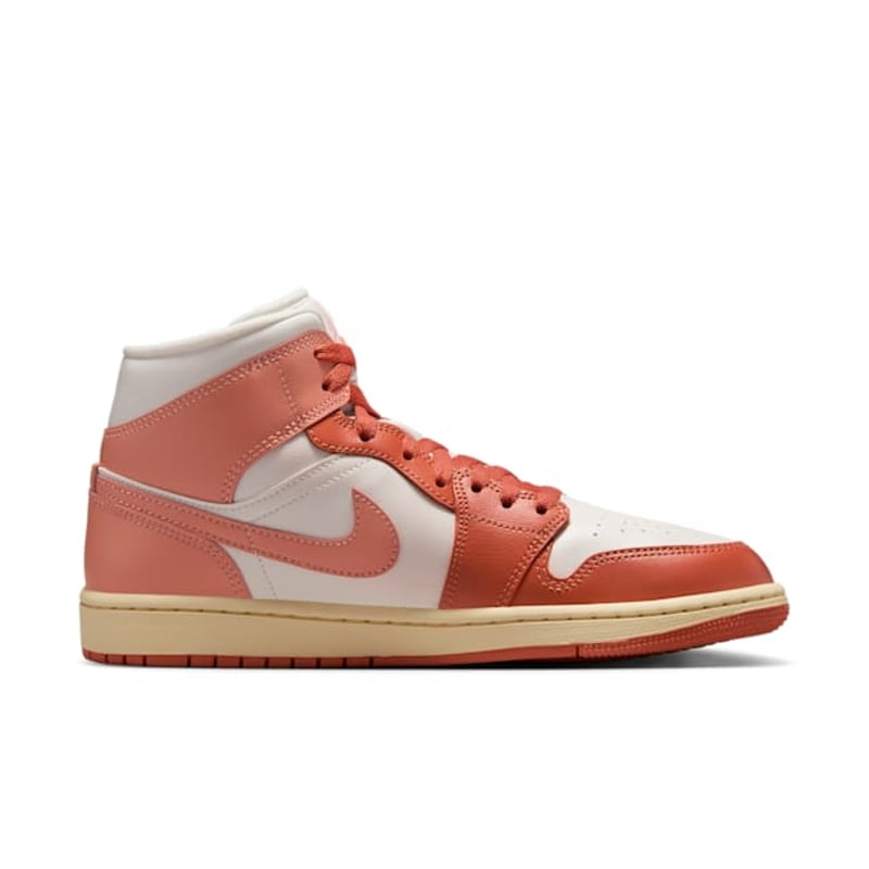 Jordan 1 Mid BQ6472-180 03
