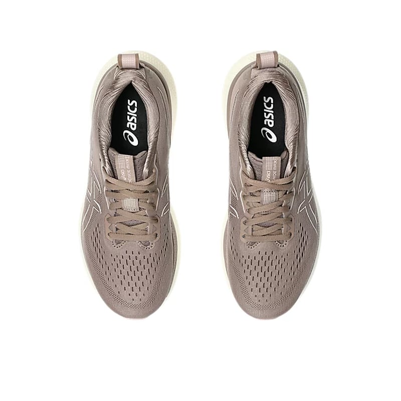 ASICS Glideride Max 1012B691-020 06