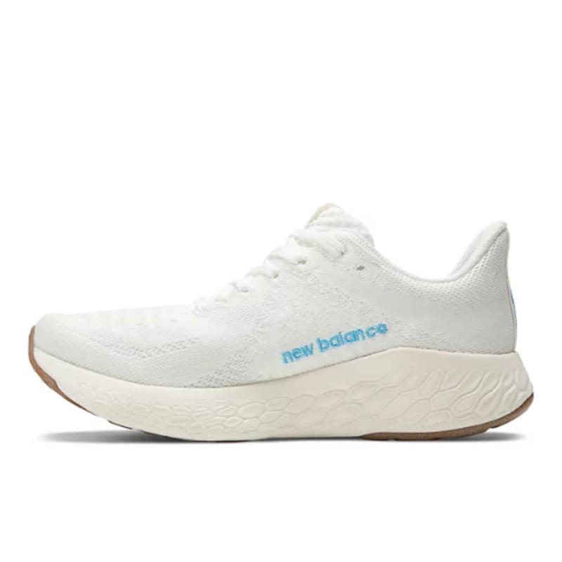 New Balance Fresh Foam X 1080v12 x Blue Bottle Coffee W108012C 02