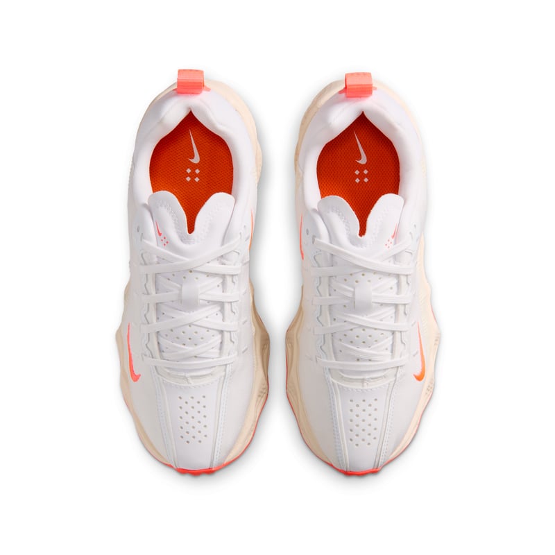 Nike Ava Rover HF6331-101 04
