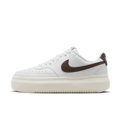 Nike Court Vision Alta DM0113-103