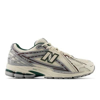 New Balance 1906R M1906RNR