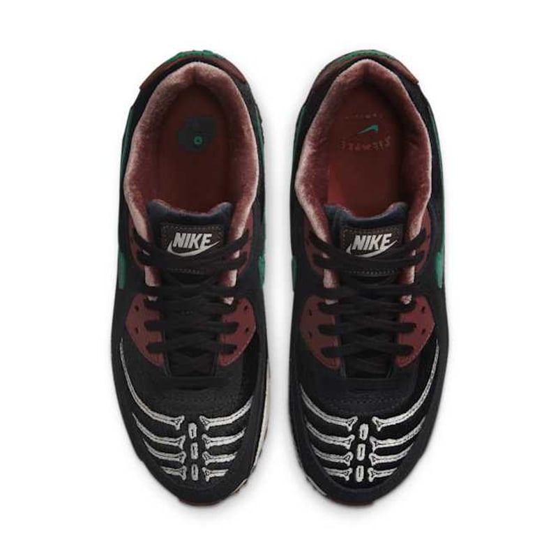 Nike Air Max 90 DO2154-010 04