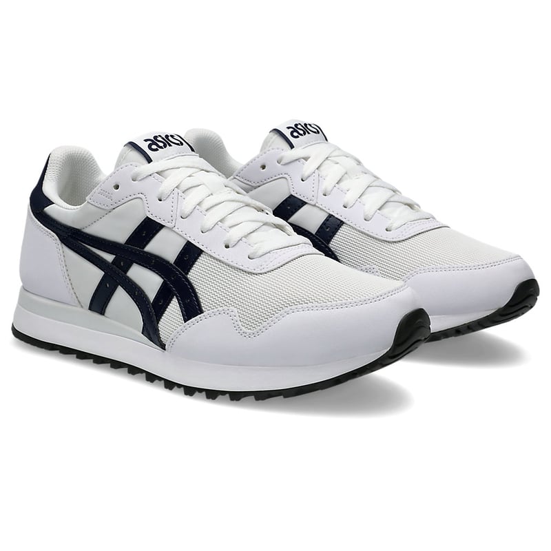 ASICS Tiger Runner II 1201A792-104 02