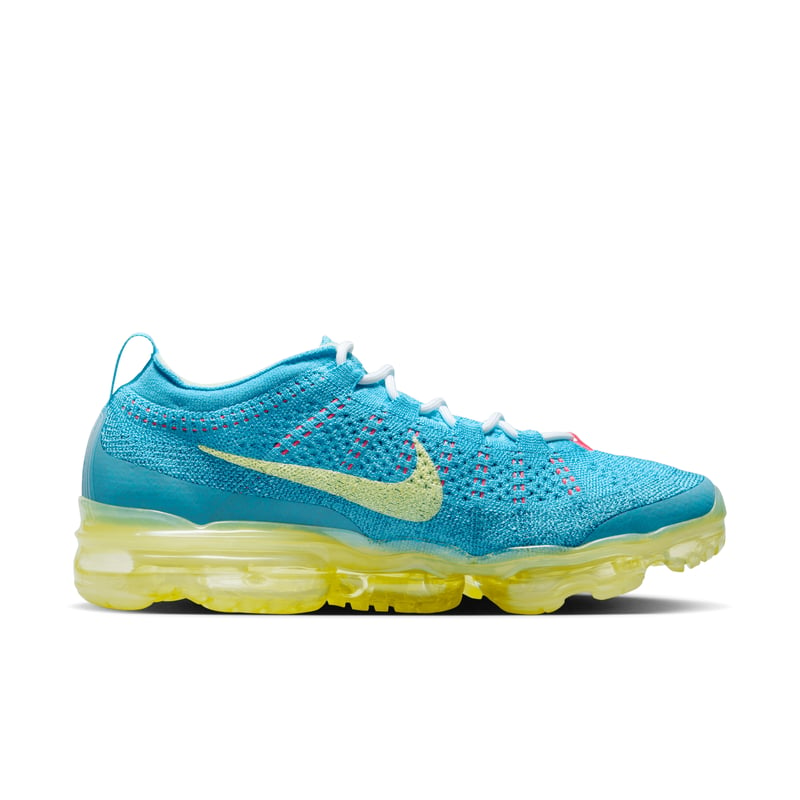 Nike Air VaporMax 2023 Flyknit DV1678-400 03