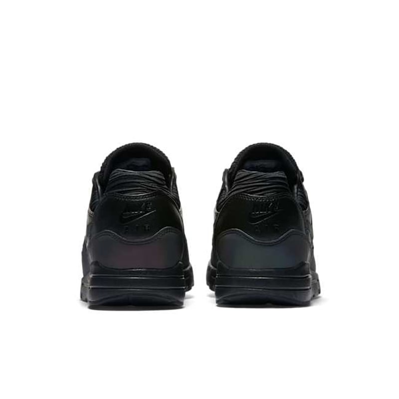 Nike Air Max 1 Ultra 829722-001 06