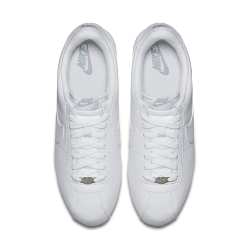 Nike Cortez Basic Leather 819719-110 04