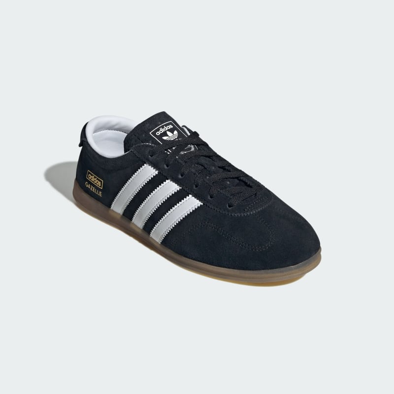 adidas Gazelle Lo Pro JR8886 04