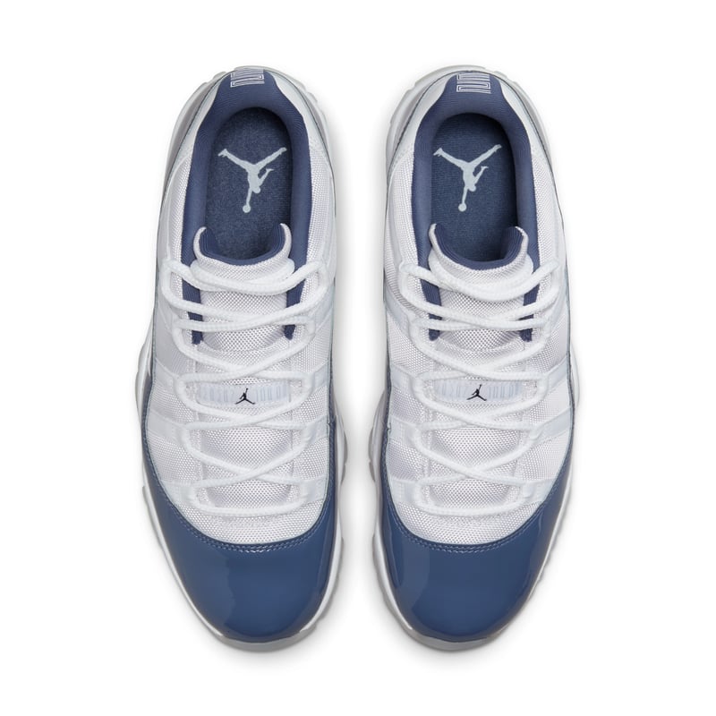 Jordan 11 Retro Low FV5104-104 04