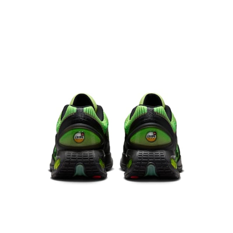 Nike Air Max Dn HV3521-700 06