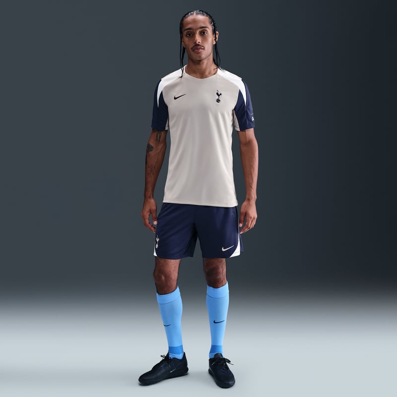 Nike Tottenham Hotspur Strike Dri-FIT HJ7760-014 04