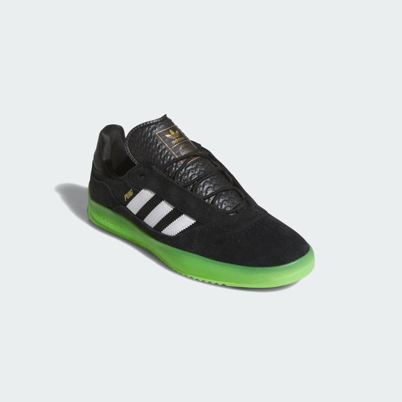 adidas Puig JH8167 04