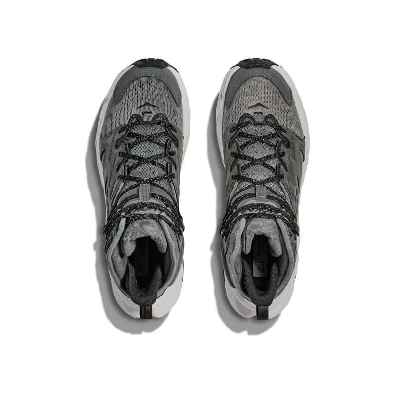 HOKA Anacapa Breeze Mid 1134505-CHMS 02