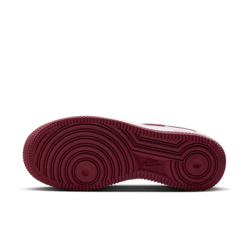 Nike Air Force 1 FV5948-105 02