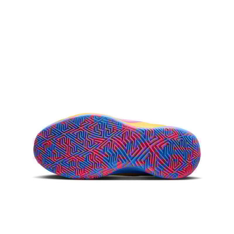 Nike Giannis Freak 6 HV5928-400 02