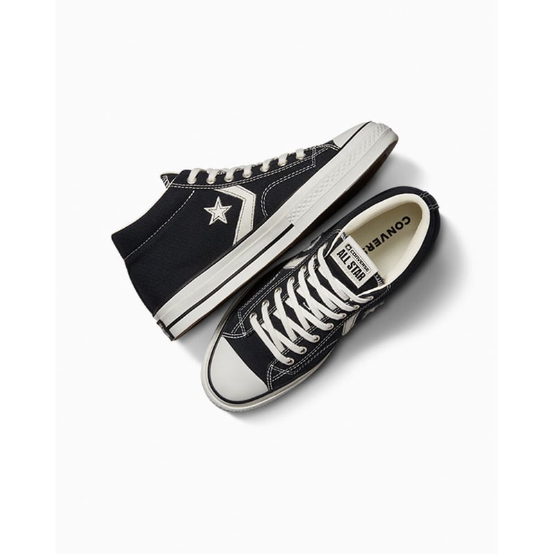 Converse Star Player 76 Mid A06920C 04