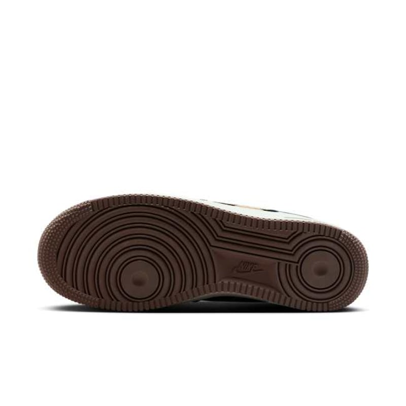 Nike Air Force 1 '07 IB3674-400 02