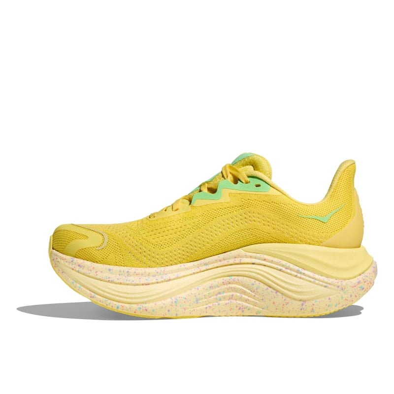 HOKA Skyward X 1147912-LNL 08