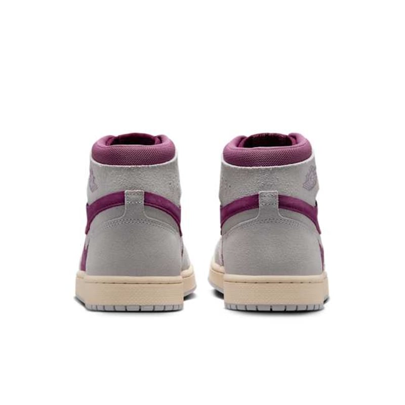 Jordan 1 High Zoom Air CMFT 2 DV1305-600 06